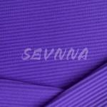 200gsm Polyester Spandex Fabric for Comfortable and Functional Clothing