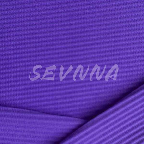 Buy cheap 200gsm Polyester Spandex Fabric for Comfortable and Functional Clothing from wholesalers