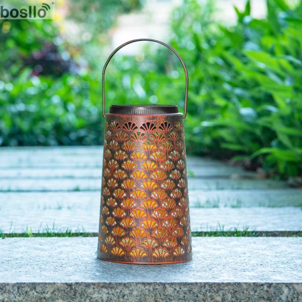 Buy cheap Outdoor Solar Lamps for Waterproof Outdoor Lighting 9.5*9.5*4.8CM IP55 from wholesalers