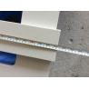 Buy cheap Artificial Quartz Stone Countertops , Fine Grain Quartz Bathroom Countertops from wholesalers