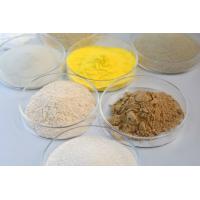 Buy cheap Neutral Protease In Leather Dehairing And Softening product