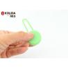 Buy cheap Silicone Rubber Safety Dog LED Light Pet Blinkers Safety Light For Collar Tag from wholesalers