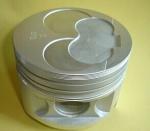 Buy cheap Yanmar Excavator 4TNE88 Diesel Engine Piston 129005-22080 129001-22081 from wholesalers