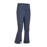 Buy cheap Lutury Yoga Wear Factory Women Naked Feeling Flared Roma Trousers Amazon Activewear Suppliers from wholesalers