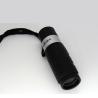 Buy cheap Hand - Operated Waterproof Monocular / Black Long Range Monocular Gift For Lady from wholesalers