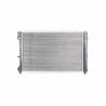 Buy cheap Ford Expedition B7 2003-2017 Aluminum Radiator for Cooling System Replace/Repair from wholesalers