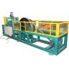 Buy cheap Wood Wool Making Machine 150KG/Hour,Production Line for Wood Wool Fire Lighters Wood Wool Making Machine from wholesalers