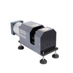 Foot Pedal Control 25sqmm 200sqmm Wire Cutting Machine