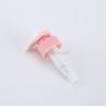 Buy cheap 33 410 LDPE Liquid Soap Dispenser Pump Cap OEM For Body Wash from wholesalers