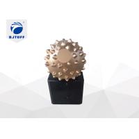 Buy cheap BJTUFF 215.9MM Single Cone Drill Bit Rotary Drilling Core Barrel Parts product
