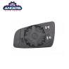 Buy cheap Opel Zafira B 2005-2008 Vauxhall Side Mirror Glass 1426545 1426546 from wholesalers