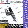 Buy cheap BOSCH fuel Unit pump assembly 0414701092 0414701043 1734493 for SCANIA truck from wholesalers