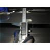Buy cheap AISI 310S Stainless Steel Strip 2m 2.44m Length Width 3.5mm ~ 3500mm Corrosion Resistance from wholesalers