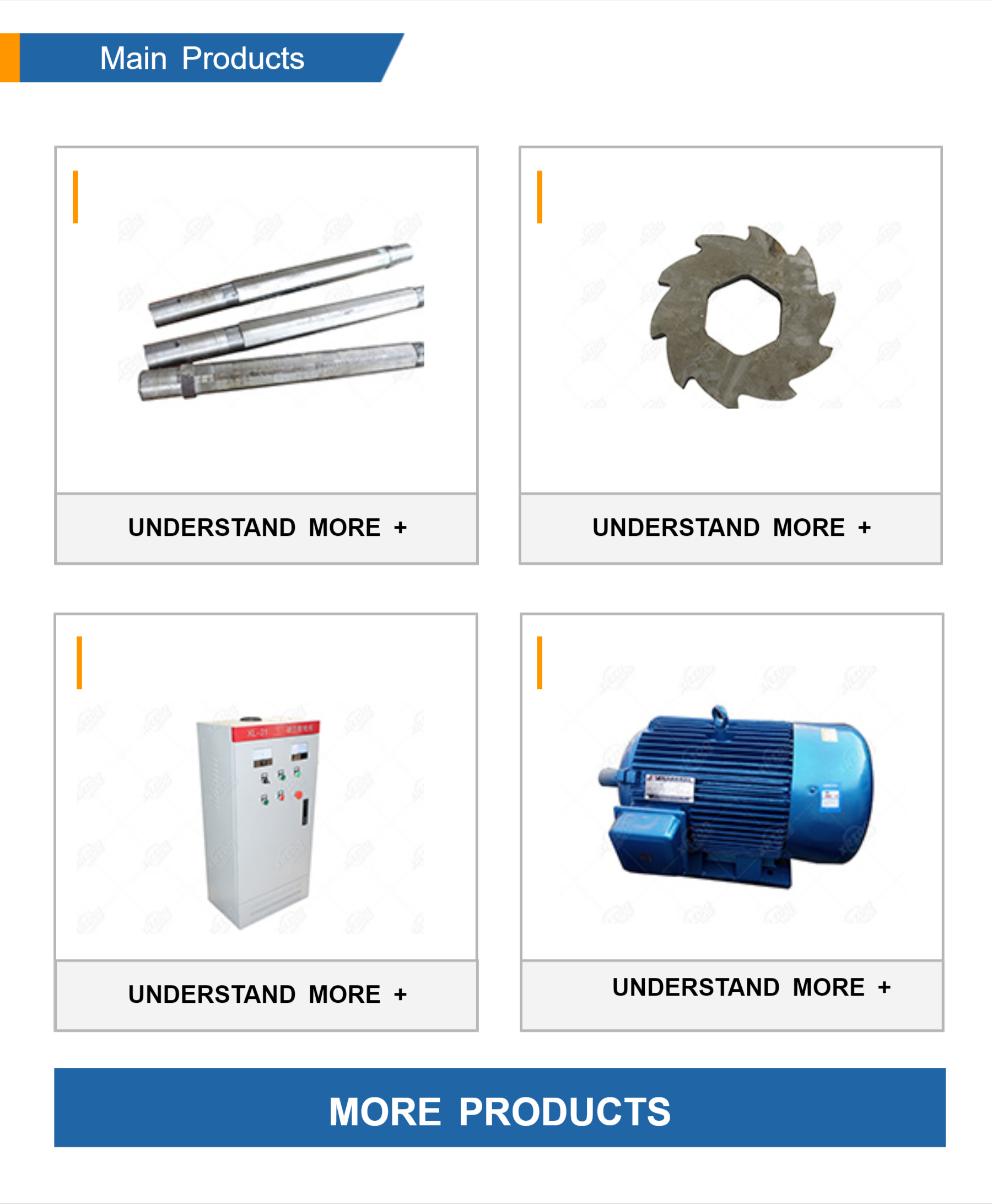 Car Shell Copper Cable Wire Iron Stainless Aluminum Cans Steel Metal Shredder Machine Scrap for Waste Metal Crusher