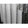 Buy cheap Sewing Polyester Thread TFO Yarn from wholesalers