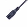 Buy cheap 6A 250V India Power Cable , 2 Pin Power Cable Plug For Home Appliance from wholesalers