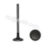 Buy cheap Original Diesel Engine Valve Guide Seat GL201 / G200 / C201 / G201P from wholesalers