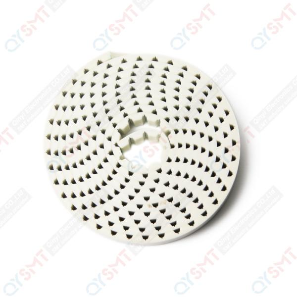 Buy cheap SMT spare parts DEK BELT 145518 from wholesalers