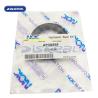 Buy cheap Durable Volvo Seal Kit AP3055F Oil Resistant For Industrial Excavator from wholesalers