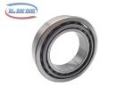 Buy cheap 90368-49084 Land Cruiser FZJ80 Steel Wheel Hub Bearing from wholesalers