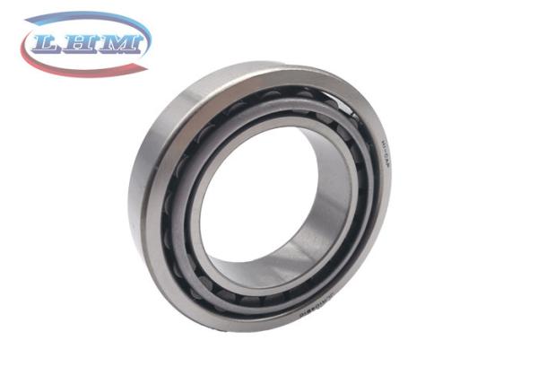 Buy cheap 90368-49084 Land Cruiser FZJ80 Steel Wheel Hub Bearing from wholesalers