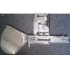 Buy cheap FUJI CP7 8x2mm SMT Feeders from wholesalers