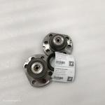 Hyunsang Spare Parts Pivot Pin ZTAM-01057 ZTAM-01049 For R55W-9S