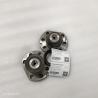 Buy cheap Hyunsang Spare Parts Pivot Pin ZTAM-01057 ZTAM-01049 For R55W-9S from wholesalers