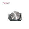 Buy cheap 2DT450-A Dual Axis Electric Rate Positioning Turntables from wholesalers