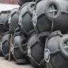 Buy cheap Rubber Simple Installation Pneumatic Fender With High Durability from wholesalers