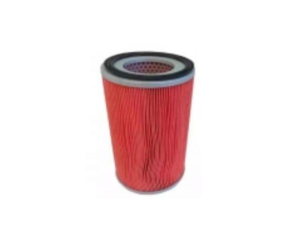 Buy cheap 13780-85K00 16546-4A00D WL01-13-Z40 AIR FILTER REPLACEMENT for BUICK/GM OEM Standard from wholesalers