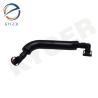 Buy cheap Auto Part 1161 7547 185 Cooling System Crankcase Breather Hose For BMW X5 545i 645Ci 745i 11617547185 from wholesalers