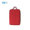Buy cheap Hard Shell Black Logo Custom EVA Storage Bag / Red Wine Black Gift Storage Box from wholesalers