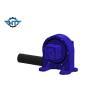 Buy cheap VE9 Slew Drive Gearbox With IP66 House For Solar Tracking System from wholesalers