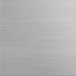 Tempered Decorative UMI Stainless Steel Refrigerator Panel Kits