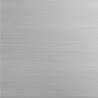 Buy cheap Tempered Decorative UMI Stainless Steel Refrigerator Panel Kits from wholesalers