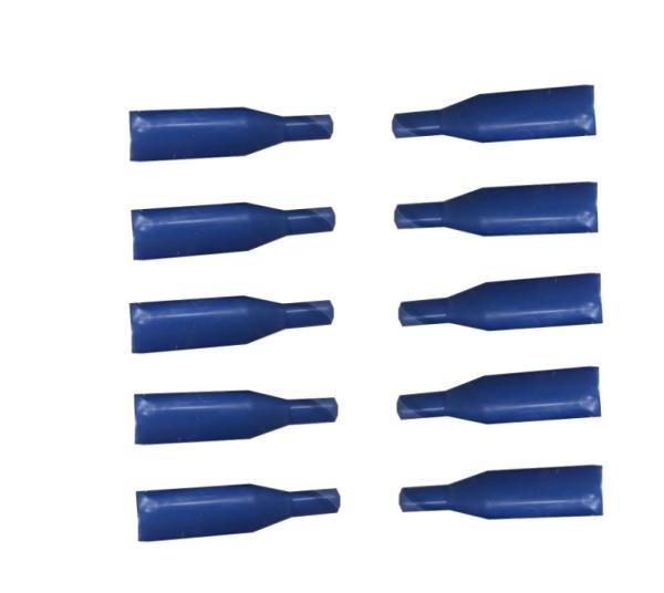 Buy cheap 40180-02 Bently Nevada Connector Protector from wholesalers