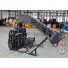 Buy cheap 40 Ton Excavator Pile Hammer , Ce Sgs Hydraulic Pile Driver Oem Odm Service from wholesalers