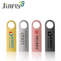 Buy cheap Custom Usb Flash Drive Usb 3.0 Flash Drive 8gb 16gb 32gb product