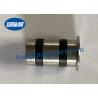 Buy cheap Sub Valve Piston Tsudakoma ZAX9200 Loom Spare Parts from wholesalers