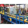 Buy cheap Hydraulic Copper Coil Packing Line Paper Covering Shifting Bundle Tube Packaging Machine from wholesalers