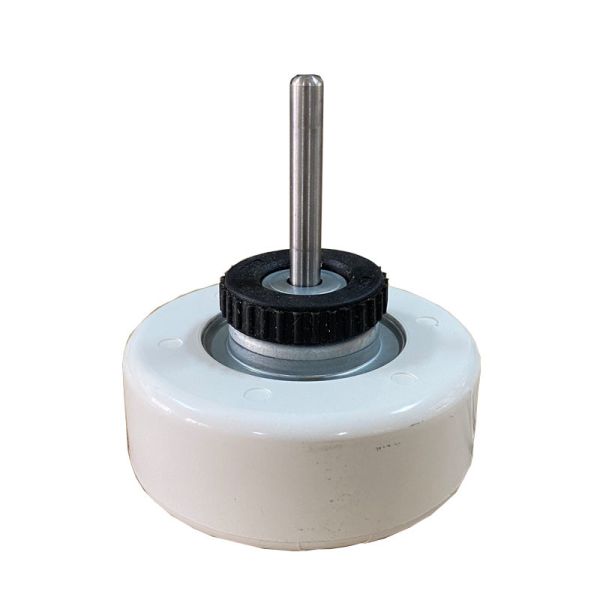 YDK Single Phase 220V 20W Air Cooler Motor For Air Cooler CCC Certificate / Resin Packed Motor