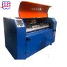 Buy cheap EVA PU Kitchen Sponge Cutting Making Machine The Perfect Fit For Your Production Needs from wholesalers