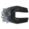 Buy cheap Kazuma Meerkat Redcat Gas Fuel Tank 50cc ATV from wholesalers