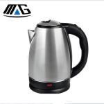 Home Appliances Kitchenaid Electric Water Kettle Multi Color Fast Heating