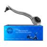 Buy cheap Well Funtioned Front Left Car Control Arm Mercedes Benz 2043308711 from wholesalers