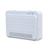 Buy cheap 200m3/h Commercial Wall Mounted Air Purifier 6W 45dB 300 Sq Ft from wholesalers