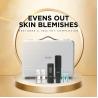 Buy cheap Private Label Stretch Mark Vitiligo Pigment Kit Semi Permanent Skin Micropigmentation from wholesalers