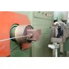 Buy cheap PVC Coating Gabion Mesh Machine for Wire Coated Anti-corrosive 4kw from wholesalers