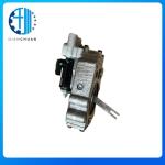 Hydraulic Main Pump Regulator K1E06-V for Volvo EC300D Excavator Spare Parts